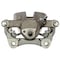 Raybestos Lexus Rx350 10-12/Toyota Sienna 11-12 Semi Loaded Cal, Frc12482N FRC12482N - alternate 1
